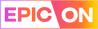 epicon logo